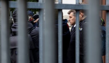 Kuidas osta Bentleyt ja õmmelda peaministrile frakki: aasta läbi Äripäeva fotode