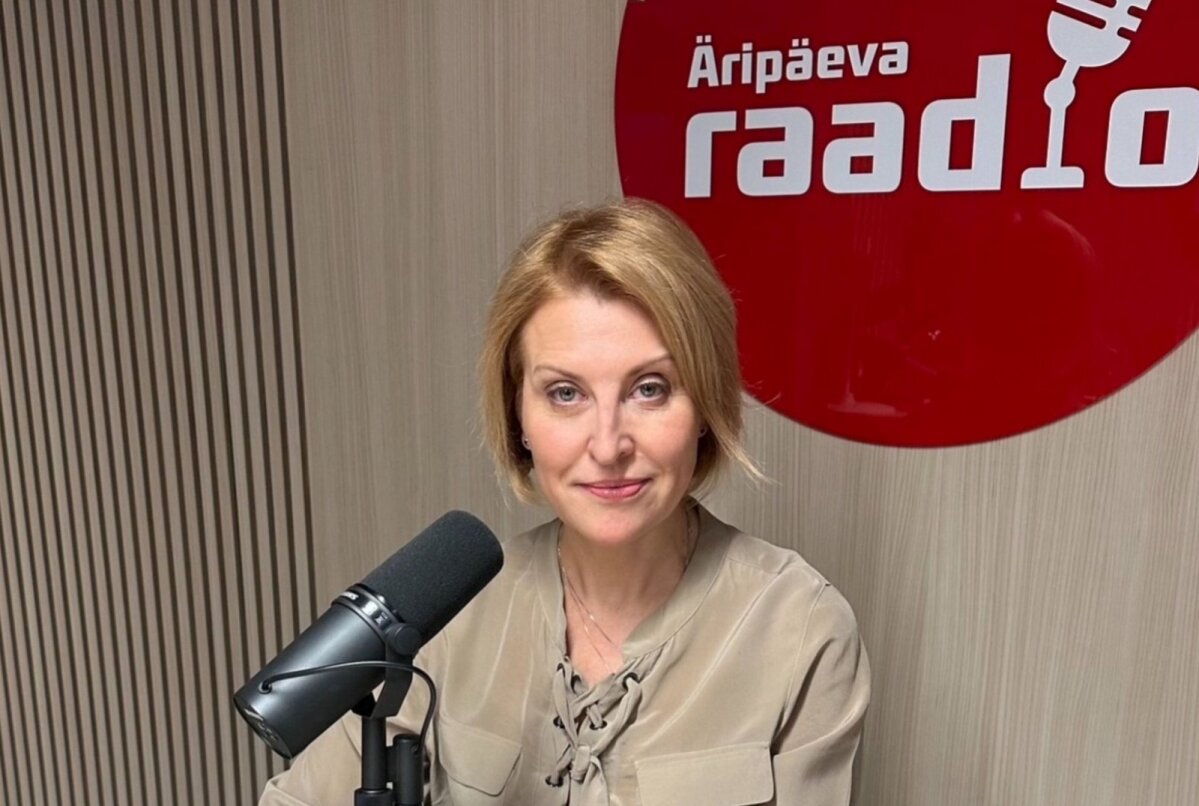 miks esteetiline meditsiin ei ole pelgalt iluvaldkond?