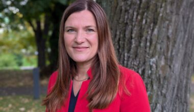 riigi valikute tõttu on tekkinud looduskaitse konflikt