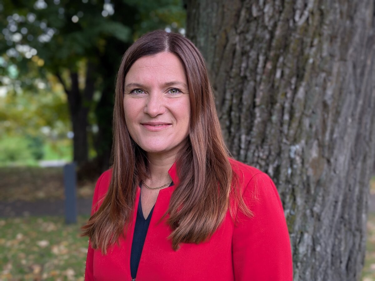 riigi valikute tõttu on tekkinud looduskaitse konflikt