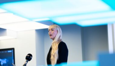 EIS hakkab suunama ehitussektori eksporti - Ehitusuudised