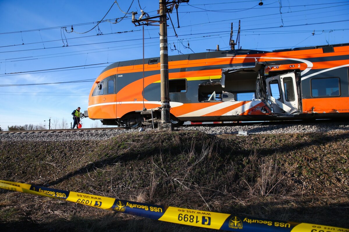"Me oleme väga keerulises olukorras"
