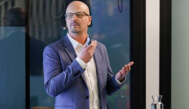 karuturu usku ma praegu ei ole