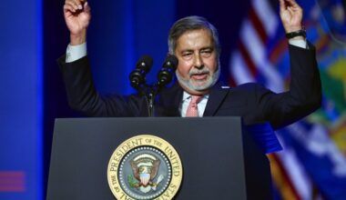 Olen teinud hea otsuse! Ostsin aktsiaid tipu lähedalt ja ei kahetse