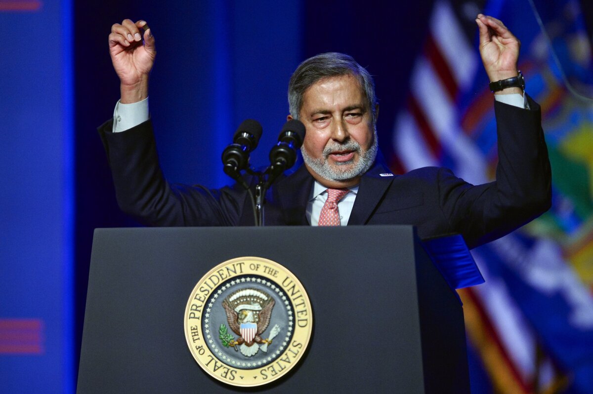 Olen teinud hea otsuse! Ostsin aktsiaid tipu lähedalt ja ei kahetse