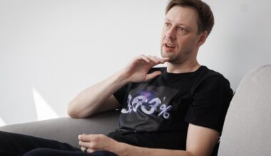 Alphabet võtab jõuliselt tehisintellektiliidrilt turgu