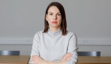 rahanipid, seadusemuudatused ja rahupüüdlused Ukrainas