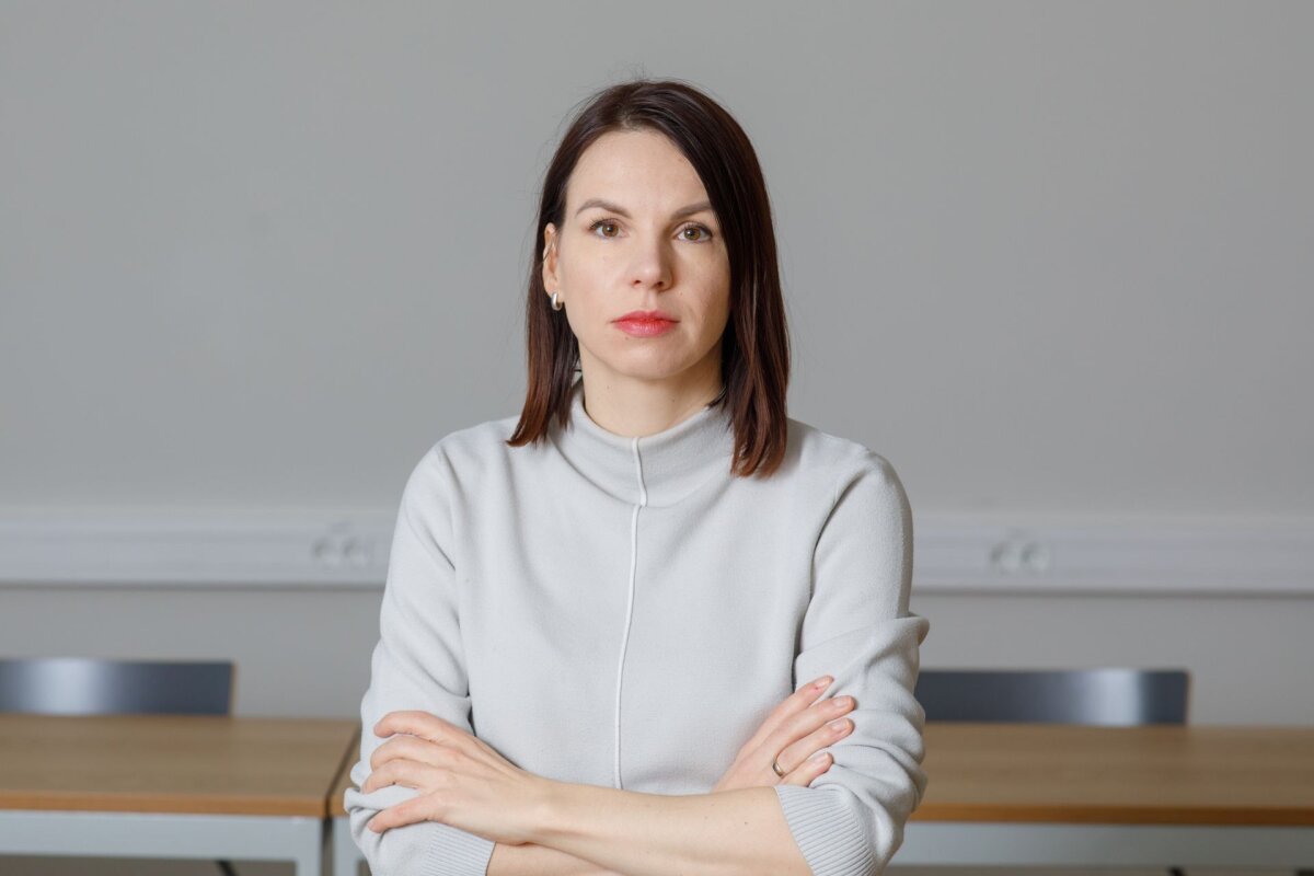 rahanipid, seadusemuudatused ja rahupüüdlused Ukrainas