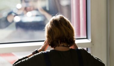 vaimse tervise hooletus võib tuua tuhandeid eurosid kahju