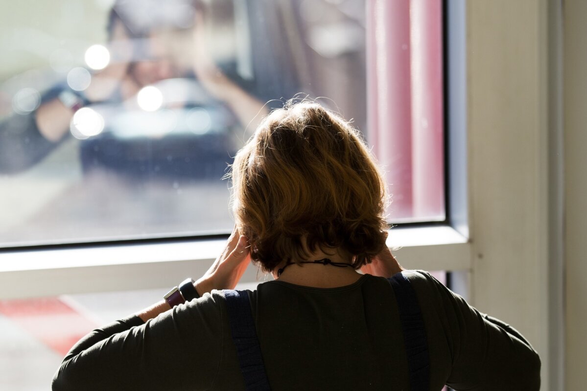 vaimse tervise hooletus võib tuua tuhandeid eurosid kahju