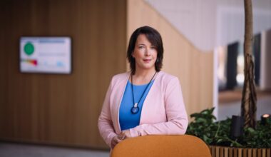 korporatiivne sündmus kõlab nagu pidu, aga mis see tegelikult on?