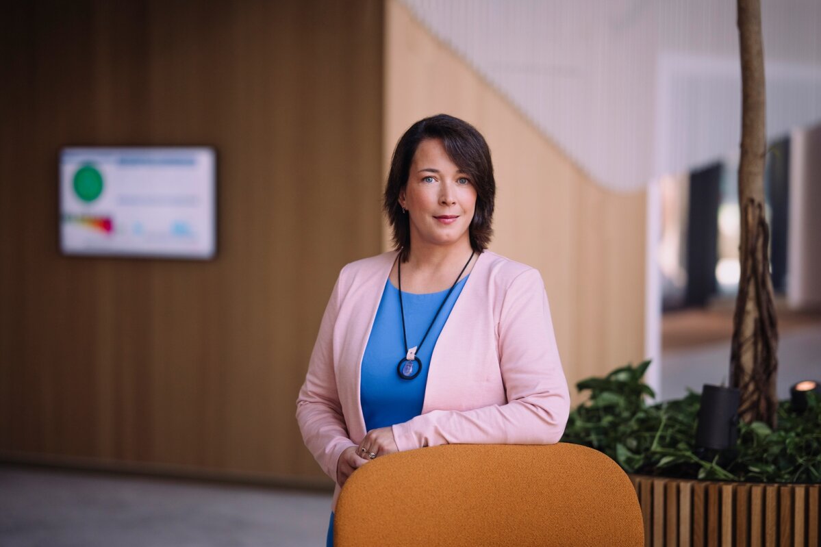 korporatiivne sündmus kõlab nagu pidu, aga mis see tegelikult on?