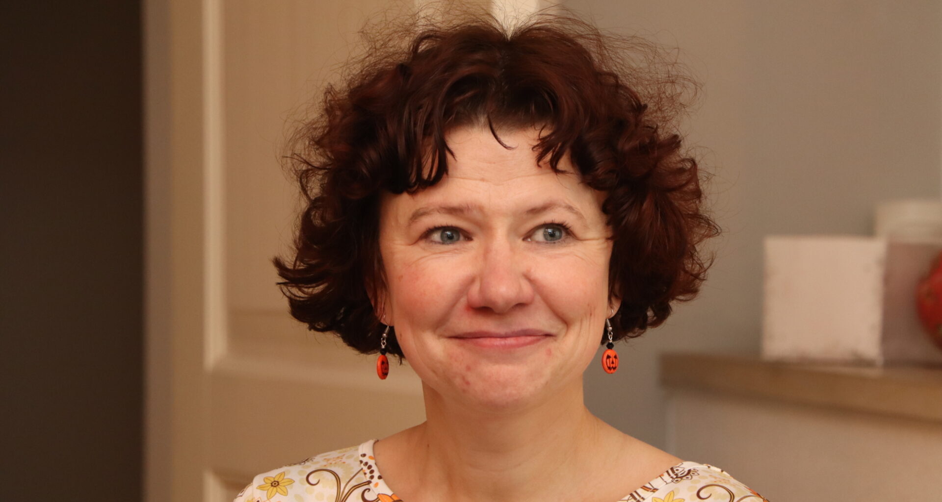 Keeletark: enne komme ehk millised olid päkapikud varem