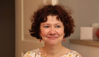 Keeletark: enne komme ehk millised olid päkapikud varem