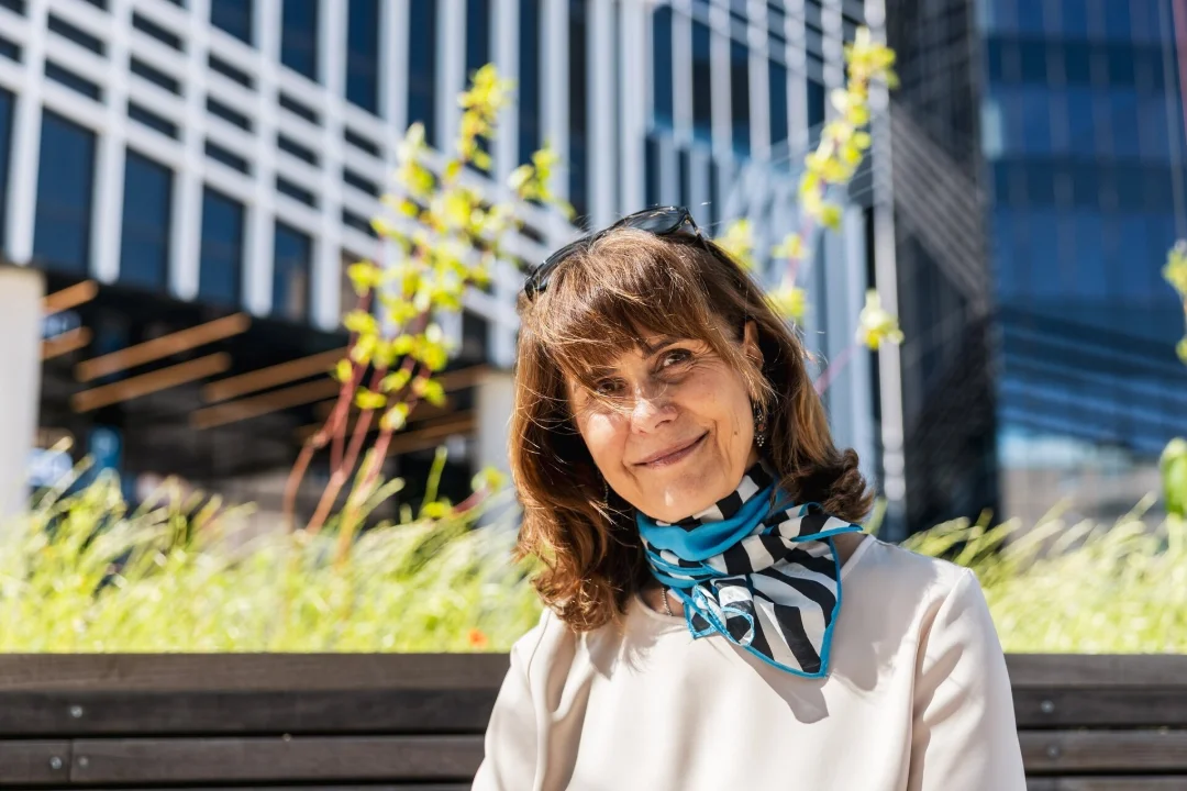 selliste õnge on täiesti võimalik minna