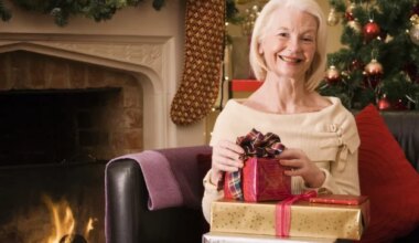 „Lapsi kasvatavad vanemad ja teised hoidku suu kinni!“