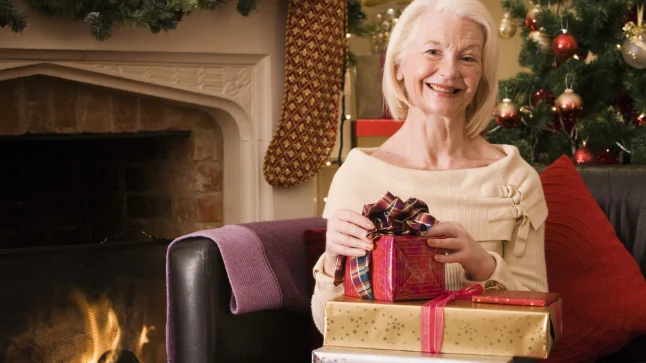 „Lapsi kasvatavad vanemad ja teised hoidku suu kinni!“