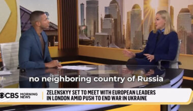 Soome välisminister ütles midagi, mis pani avalikkuse kihama