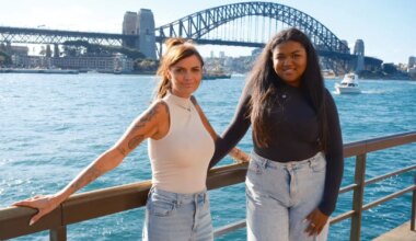 Mallukas ja Kristina Pärtelpoeg võluvad seikluse välja ka hetkedest, kui seda esmapilgul ei paistagi