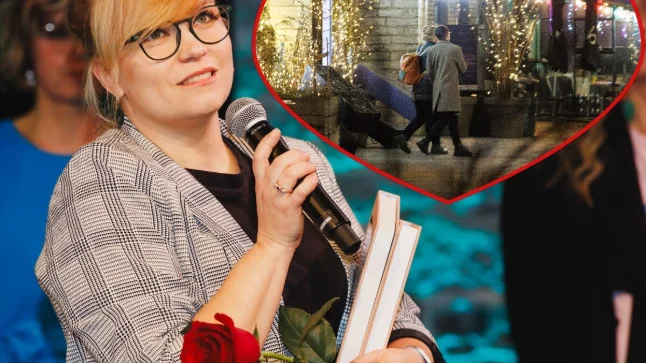 EKSKLUSIIVSED KAADRID | Liis-Katrin Avandi ilmus raamatuesitlusele südamedaamiga: kui otsus on su enda oma, siis see ei ole raske