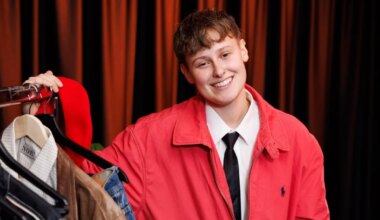 olen sündinud naise kehasse, aga tundnud ennast väga pikalt poisina