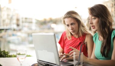 Meeldetuletus: maksuvaba tulu suurendamiseks pöördu tööandja poole - Tre Raadio