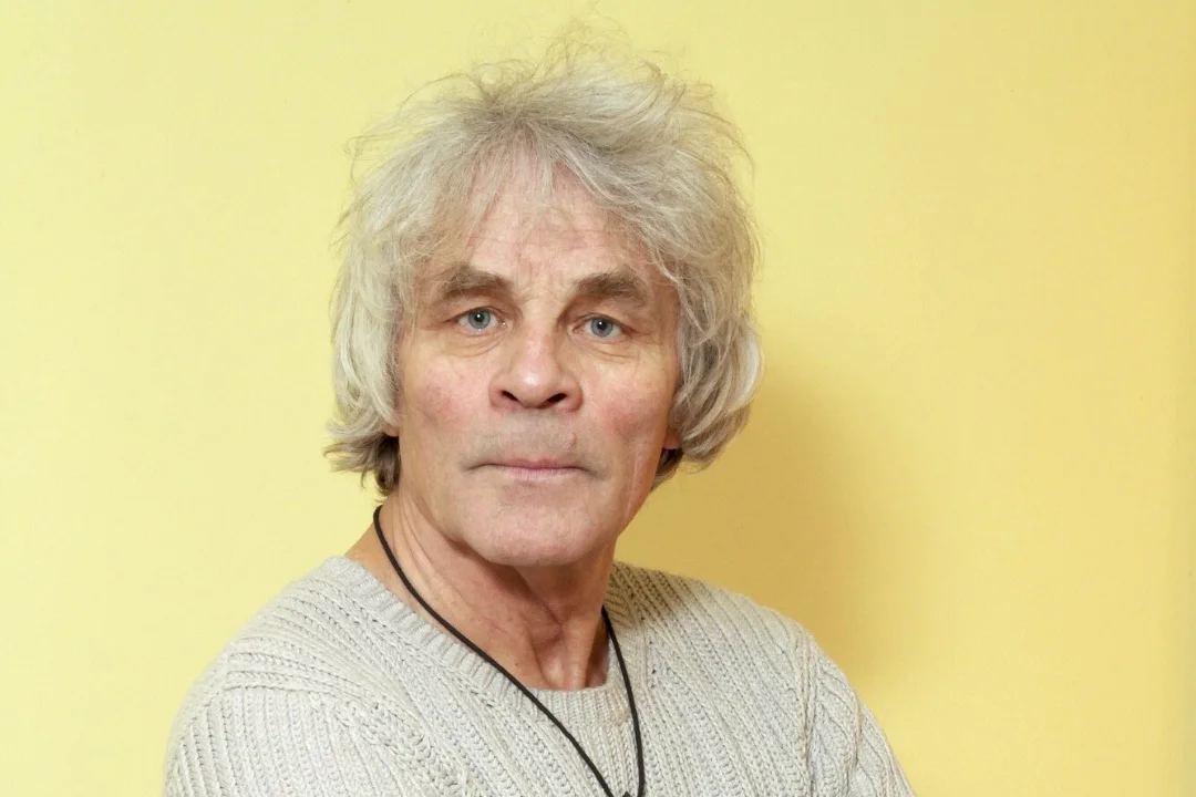 olin isaga lähedane, aga „sajandi armuloost“ Diana Klasiga polnud meil iial juttu