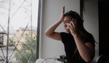 KURB! Pühade ajal kaotati kelmidele pea 150 000 eurot