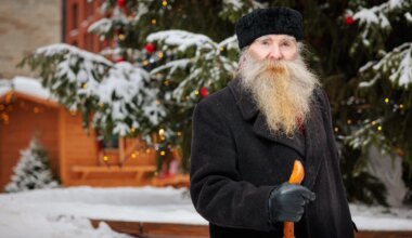 naised lähevad hobuseaastal pööraseks, mehed hulljulgeks