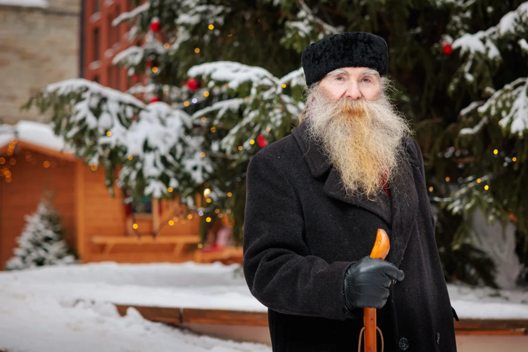 naised lähevad hobuseaastal pööraseks, mehed hulljulgeks