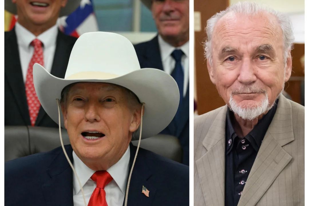 ŠERIF TRUMPI KESKPÄEV | Toomas Alatalu: raketid Süürias, surve Venezuelale ja Hiina varjud Kariibi merel - Õhtuleht