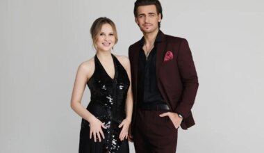 Alika ja Uku alustavad ühist jõuluturneed Tallinnas, Jõhvis, Tartus ja Narvas