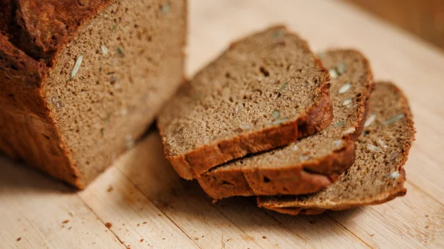 mismoodi aitas näljahäda tuvastada meditsiinimüsteeriumi?