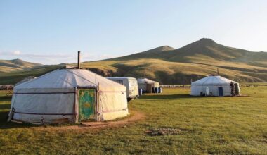 Puust ja punaseks: kes hüvitab pagasi hilinemise, kahjustumise ja varguse?