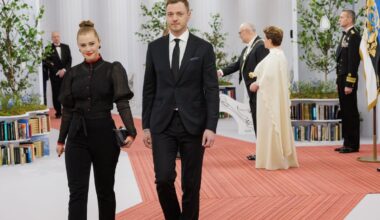 Pärnu kohtunik venitab tsiviilasjas otsuse tegemisega juba kuuendat aastat. Karistuseks otsustati teda noomida