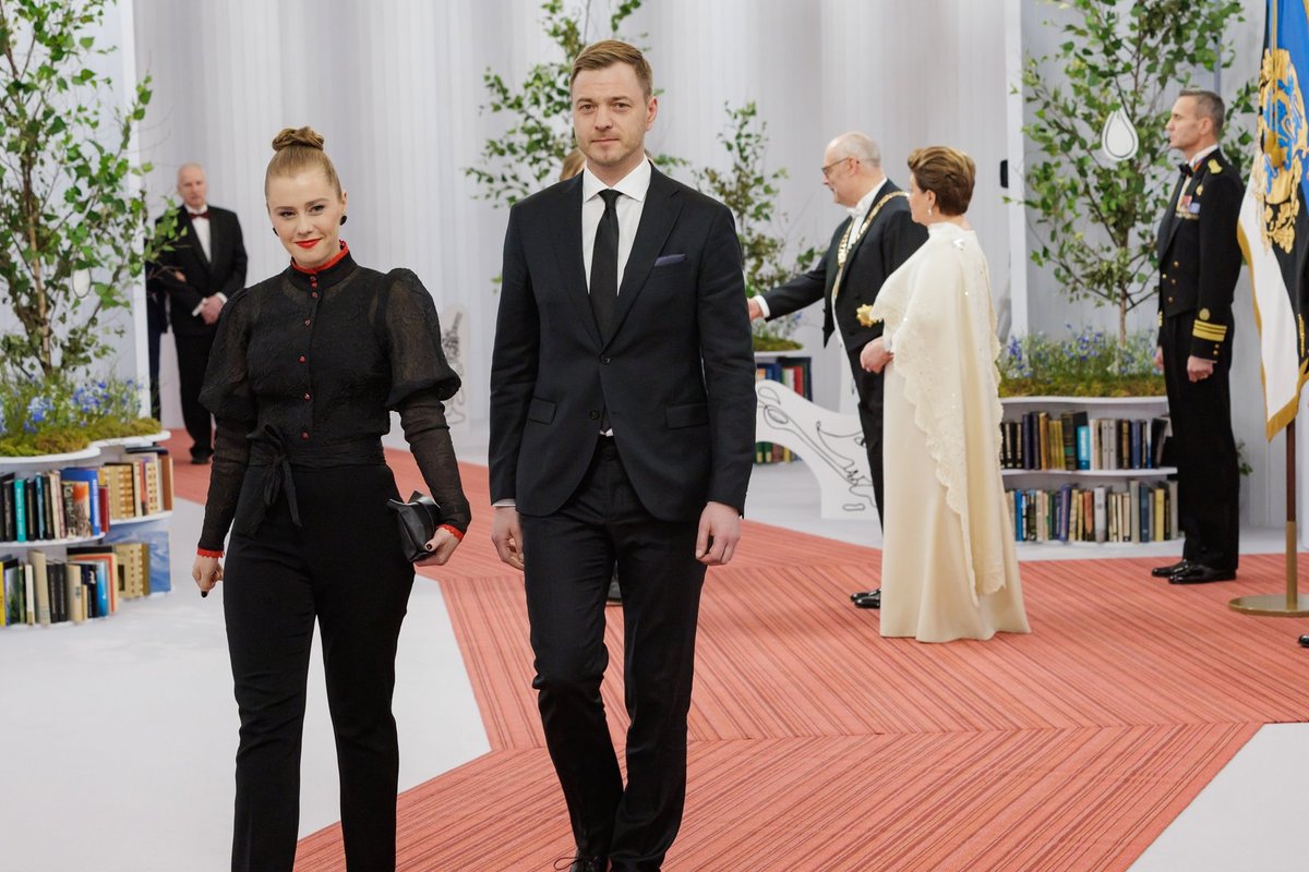 Pärnu kohtunik venitab tsiviilasjas otsuse tegemisega juba kuuendat aastat. Karistuseks otsustati teda noomida