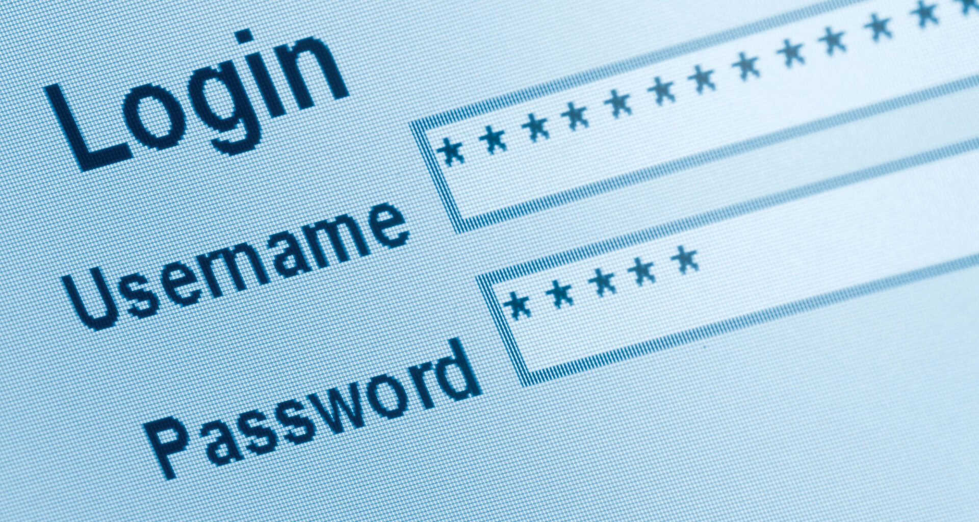 149 miljonit parooli paljastatud: ohus on Instagrami, Facebooki, Google'i ja muud kontod