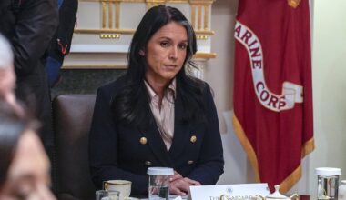 Prantsuse luureeksperdi sõnul ei julge Ukraina enam USA-ga infot jagada. Sama mure vaevab NATO riike