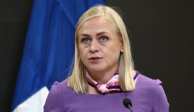 Soome ja Rootsi pakkusid uusi Venemaa-vastaseid sanktsioone