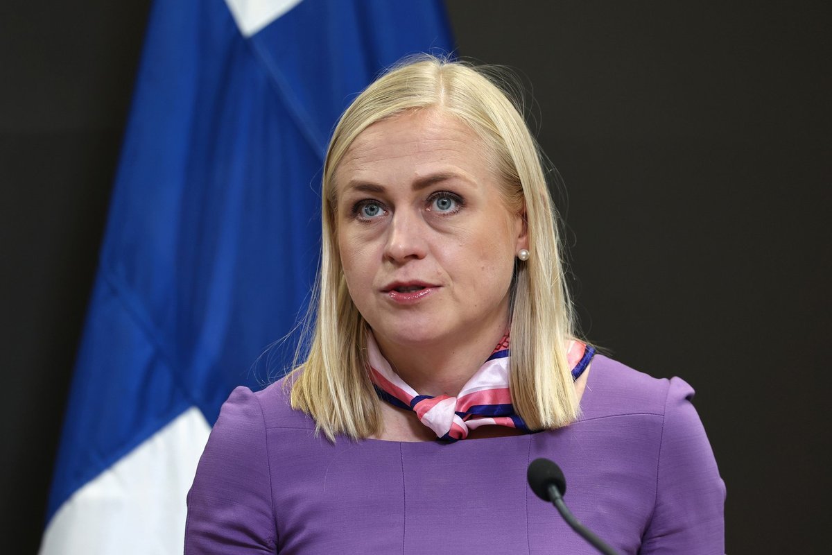 Soome ja Rootsi pakkusid uusi Venemaa-vastaseid sanktsioone