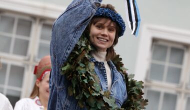 ÜLEVAADE | Nalja, nostalgiat ja elulisi lugusid! Alanud aasta toob kinodesse mitu kodumaist filmi