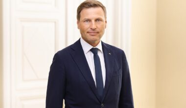 Hanno Pevkur ei usu iseseisvasse Euroopa kaitsesse