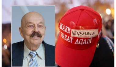 NAFTATURG KEHITAS ESIALGU ÕLGU | Jüri Toomepuu: Rubio püüab veenda, et „see pole sõda“