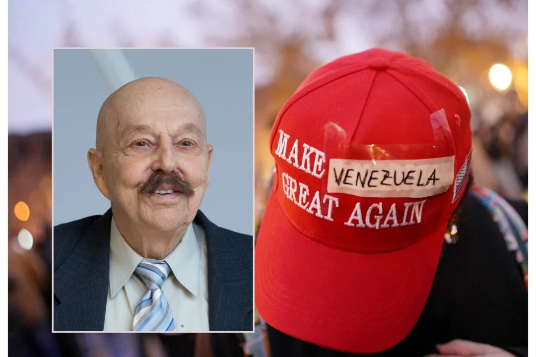 NAFTATURG KEHITAS ESIALGU ÕLGU | Jüri Toomepuu: Rubio püüab veenda, et „see pole sõda“