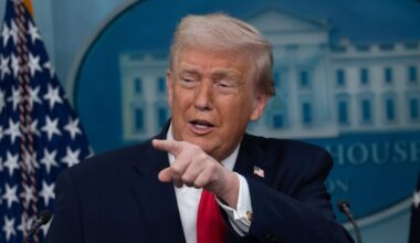 Trump: keegi ei ole teinud NATO heaks nii palju kui mina, aga ma kahtlen, kas nad meid päästma tuleksid