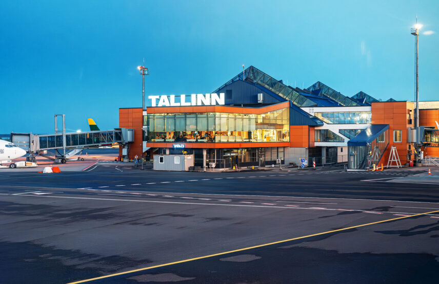 Kas teadsid? Alates 1. jaanuarist kehtivad lennureisidel akupankadele uued ohutusnõuded