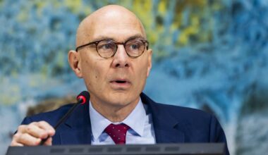 ÜRO inimõiguste ülemkomissar: on selge, et USA operatsioon Venezuelas õõnestas rahvusvahelise õiguse aluspõhimõtet