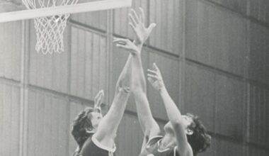 Eestlannad Läti korvpallihiiust Semjonovast: kõik ehmusid, kui ta Tartu peal liikus