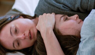 ARVUSTUS | „Sentimentaalne väärtus“ on poeesia ja psühholoogia sidumise meistriklass - Delfi