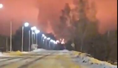 DELFI VOOG: Päevasündmuste ülevaade kiirelt ja ülevaatlikult